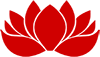 lotus icon 6