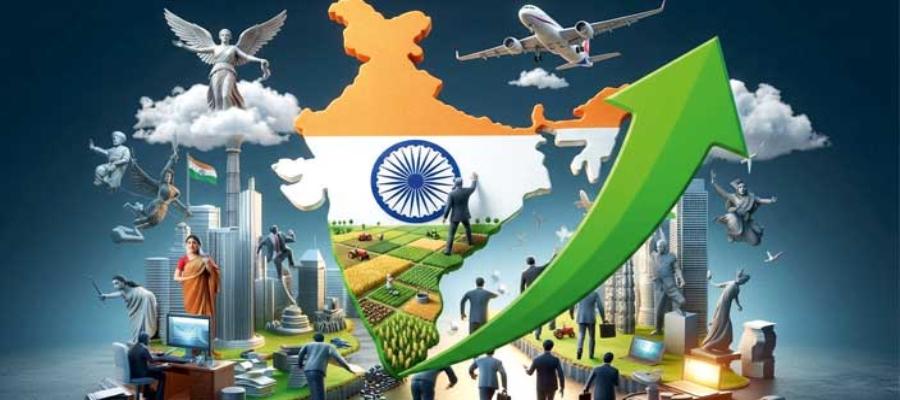 CoverPage-mahamedia-July-2026-05.jpg