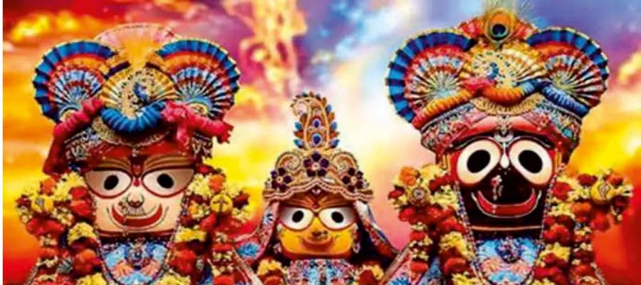 coverGalary-mahamedia-June-2025-04.jpg