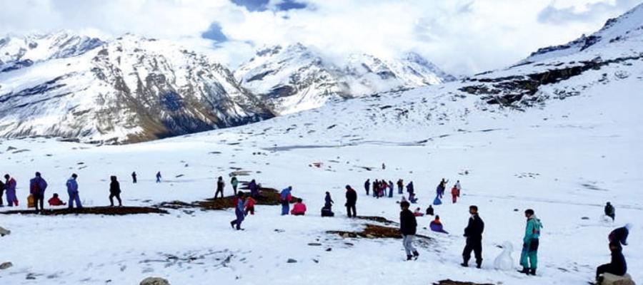 coverGalary-mahamedia-June-2025-07.jpg