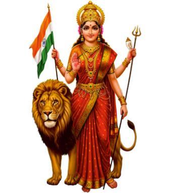 mahaMedia-vrat-aug-2026.jpg
