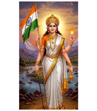 rashifal-image mahamedia-vrat-july-2025.jpg